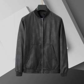 Picture of Louis Vuitton Jackets _SKULVM-3XL3cr1531944